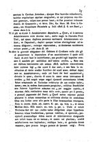 giornale/UM10014931/1826/unico/00000041