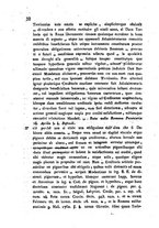 giornale/UM10014931/1826/unico/00000042