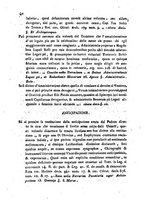 giornale/UM10014931/1826/unico/00000044