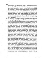 giornale/UM10014931/1826/unico/00000046