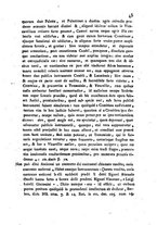 giornale/UM10014931/1826/unico/00000049