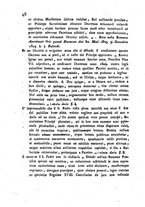 giornale/UM10014931/1826/unico/00000052