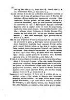 giornale/UM10014931/1826/unico/00000054