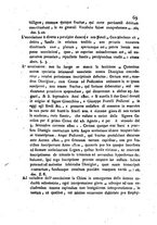 giornale/UM10014931/1826/unico/00000073