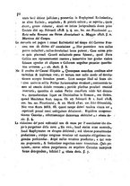 giornale/UM10014931/1826/unico/00000074