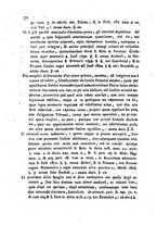 giornale/UM10014931/1826/unico/00000076