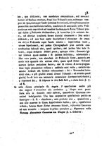 giornale/UM10014931/1826/unico/00000079