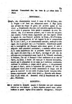 giornale/UM10014931/1826/unico/00000091