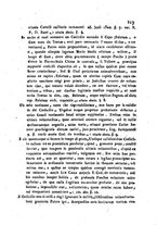 giornale/UM10014931/1826/unico/00000121