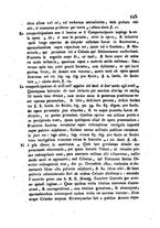 giornale/UM10014931/1826/unico/00000129