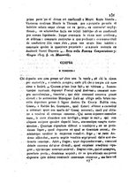 giornale/UM10014931/1826/unico/00000135