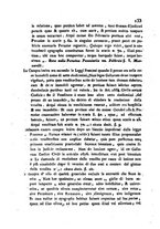 giornale/UM10014931/1826/unico/00000137