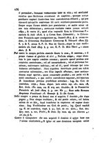 giornale/UM10014931/1826/unico/00000140