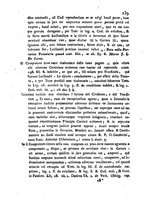 giornale/UM10014931/1826/unico/00000143