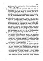 giornale/UM10014931/1826/unico/00000147