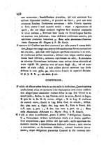 giornale/UM10014931/1826/unico/00000150