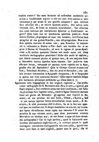 giornale/UM10014931/1826/unico/00000155