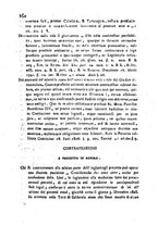 giornale/UM10014931/1826/unico/00000164