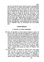 giornale/UM10014931/1826/unico/00000165