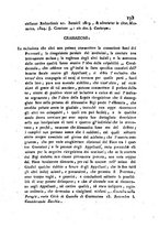 giornale/UM10014931/1826/unico/00000177