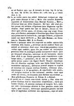 giornale/UM10014931/1826/unico/00000184