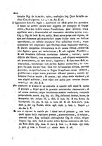 giornale/UM10014931/1826/unico/00000204