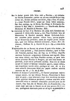 giornale/UM10014931/1826/unico/00000207