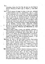 giornale/UM10014931/1826/unico/00000208