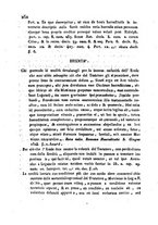 giornale/UM10014931/1826/unico/00000266