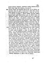 giornale/UM10014931/1826/unico/00000271