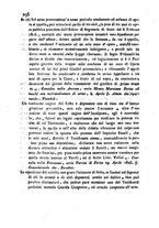 giornale/UM10014931/1826/unico/00000300