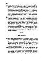 giornale/UM10014931/1826/unico/00000304