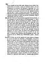 giornale/UM10014931/1826/unico/00000306