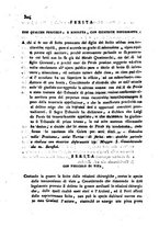 giornale/UM10014931/1826/unico/00000308