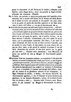 giornale/UM10014931/1826/unico/00000309