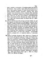 giornale/UM10014931/1826/unico/00000311