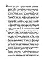 giornale/UM10014931/1826/unico/00000312