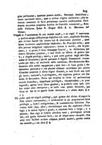 giornale/UM10014931/1826/unico/00000313