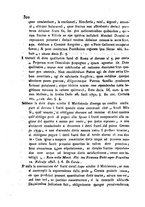 giornale/UM10014931/1826/unico/00000324