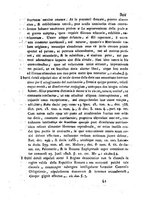 giornale/UM10014931/1826/unico/00000325