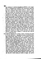 giornale/UM10014931/1826/unico/00000394