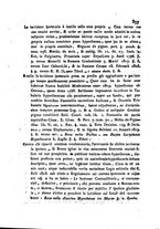 giornale/UM10014931/1826/unico/00000401