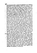 giornale/UM10014931/1826/unico/00000404