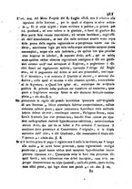 giornale/UM10014931/1826/unico/00000405