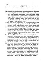 giornale/UM10014931/1826/unico/00000408