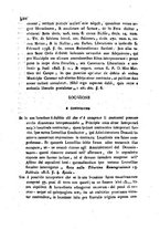 giornale/UM10014931/1826/unico/00000424