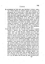 giornale/UM10014931/1826/unico/00000431