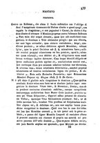 giornale/UM10014931/1826/unico/00000437