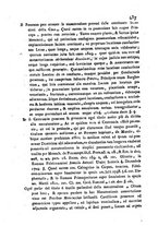 giornale/UM10014931/1826/unico/00000441