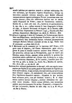 giornale/UM10014931/1826/unico/00000446